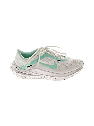 Nike Sneakers (view 1)