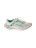 Nike Gray Sneakers Size 7 - photo 1