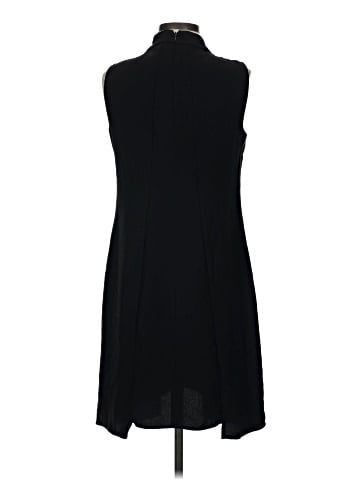 BADGLEY MISCHKA STUDIO Cocktail Dress (view 2)