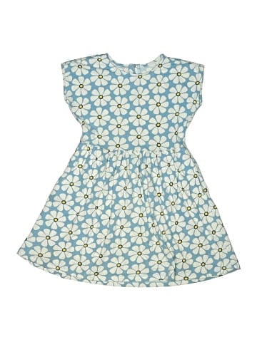 Primary Clothing Dress (view 1)