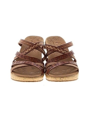 Skechers Wedges (view 2)