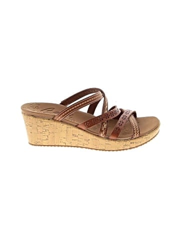 Skechers Wedges (view 1)