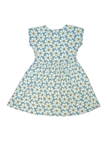 Primary Clothing Dress (view 2)
