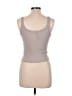 Bobi Tan Tank Top Size M - photo 2