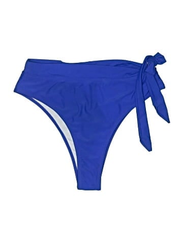 Unbranded Swimsuit Bottoms (view 1)