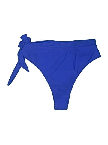 Unbranded Swimsuit Bottoms (view 2)