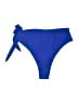 Unbranded Solid Blue Swimsuit Bottoms Size XL - photo 2