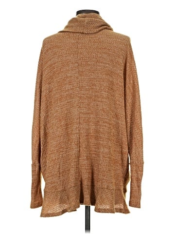 Context Poncho (view 2)