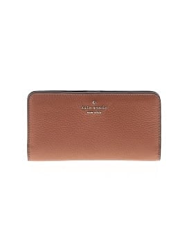 Kate Spade New York Wallet