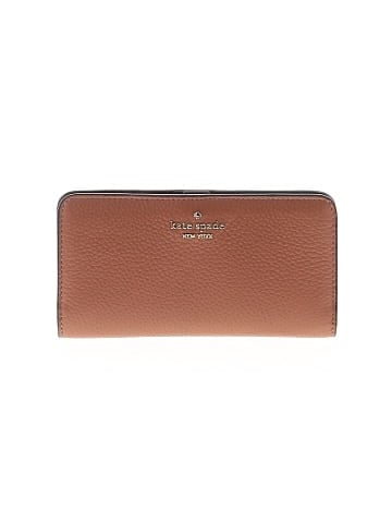 Kate Spade New York Wallet (view 1)