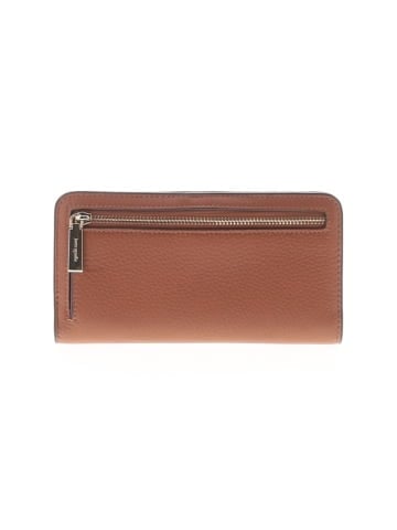 Kate Spade New York Wallet (view 2)