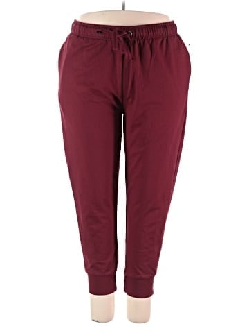 Ellos Casual Pants (view 1)