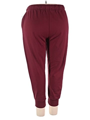 Ellos Casual Pants (view 2)