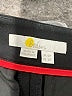 Boden Solid Black Dress Pants Size 2 (petite) - photo 7