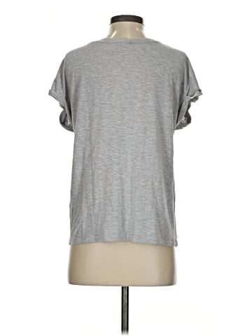 Jessica Simpson Short Sleeve T-Shirt (view 2)