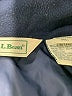 L.L.Bean 100% Polyester Green Vest Size S - photo 6