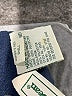 L.L.Bean 100% Polyester Green Vest Size S - photo 7