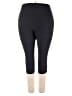 Woman Within Gray Active Pants Size 22 (1X) - photo 2