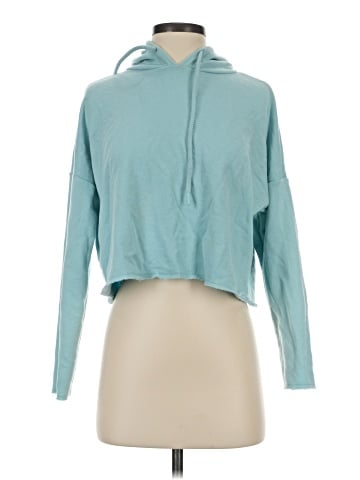 Aerie Sweatshirt (view 1)