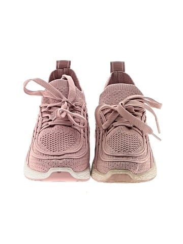 Danskin Sneakers (view 2)