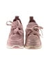 Danskin Pink Sneakers Size 2 (baby) - photo 2