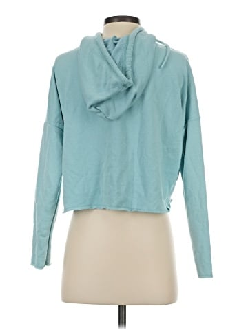 Aerie Sweatshirt (view 2)