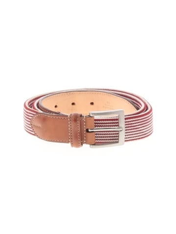 Faconnable Belt (view 1)