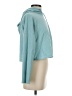 Aerie Teal Sweatshirt Size S - photo 6