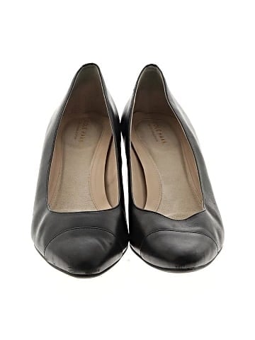 Cole Haan Heels (view 2)