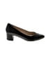 Cole Haan Black Heels Size 10 - photo 1
