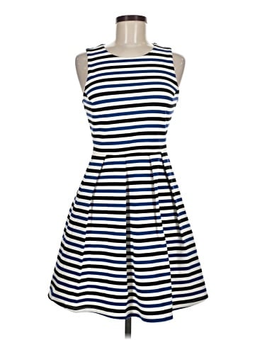 FELICITY & COCO Casual Dress (view 1)