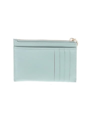 Kate Spade New York Leather Wallet (view 2)
