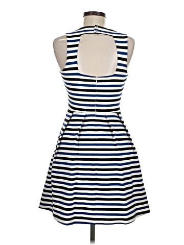FELICITY & COCO Casual Dress (view 2)