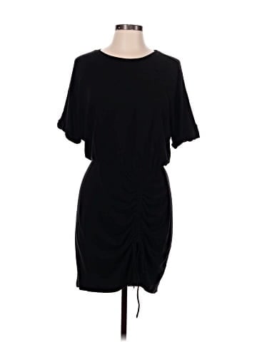 Express Outlet Casual Dress (view 1)