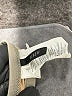 J.Crew Tan Tank Top Size S - photo 7