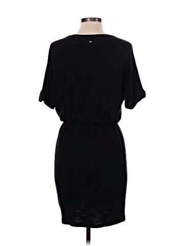 Express Outlet Casual Dress (view 2)