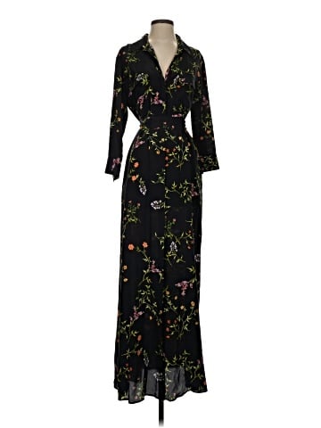 L'Agence Casual Dress (view 1)