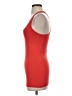 Lululemon Athletica Red Tank Top Size 4 - photo 5