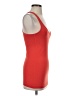 Lululemon Athletica Red Tank Top Size 4 - photo 4