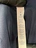Lululemon Athletica Blue Athletic Shorts Size 8 - photo 3