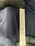 Lululemon Athletica Blue Athletic Shorts Size 8 - photo 4