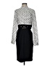 Venus Black Fleece Size S - photo 1