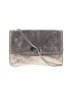 MICHAEL Michael Kors Silver Crossbody Bag One size - photo 1