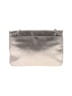 MICHAEL Michael Kors Silver Crossbody Bag One size - photo 3