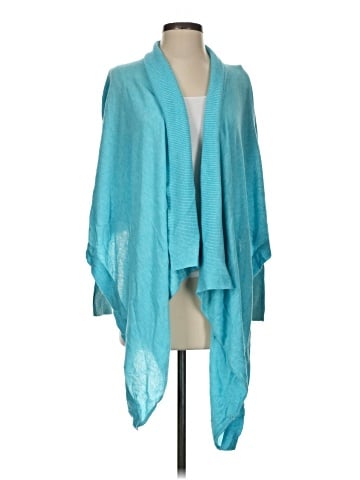 Lululemon Athletica Cardigan (view 1)