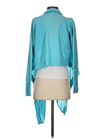 Lululemon Athletica Cardigan (view 2)