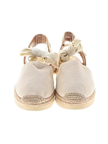 Vince Camuto Wedges (view 2)