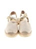 Vince Camuto Ivory Wedges Size 9 - photo 2
