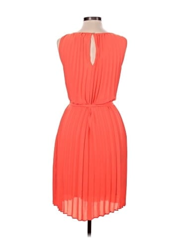 Banana Republic Cocktail Dress (view 2)