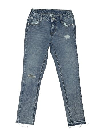 Member's Mark Jeans (view 1)